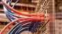  EU-US-Zolldeal: Das Streitthema Datenmaut ist offiziell vom Tisch | heise online